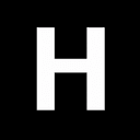hyper