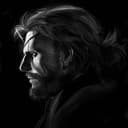 BOSS