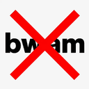 BLACKLIST