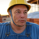 elon