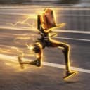 FLASH