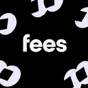 FEES