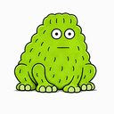 FROODLE
