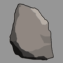 ROX