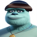 DOOCAN