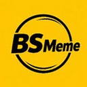 MB