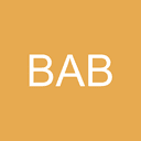 BabyCz