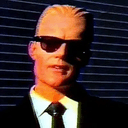 MANFRED