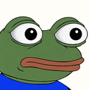 DISTORPEPE