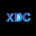XDC