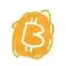 BTC