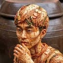 Kimchi