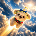 updog