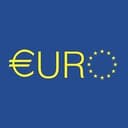 ERUO