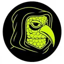 HOODBIRD