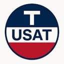 USAT