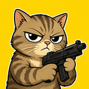 GAT