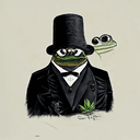 Toad