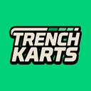 KARTS
