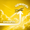 UPWARD