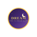 DREAM