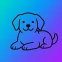 woof