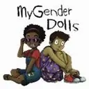DOLLS