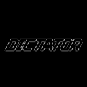 DICTATOR