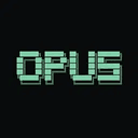 OPUS
