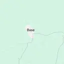 base