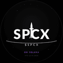 SPCX