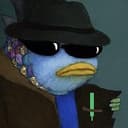 Mr.Callman