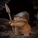 trenchcats