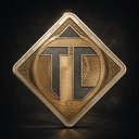 Tarcoin