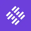 SORIO