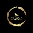 CAW2.0
