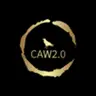 CAW2.0