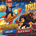 Memecoin