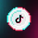 Cryptok