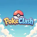 POKEC