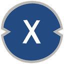 XDC