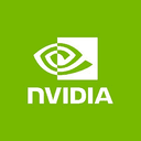 NVIDIA  AI