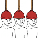Plumbers