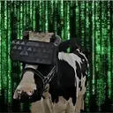Mootrix