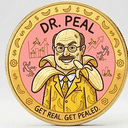 PEAL