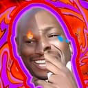 CTyrese