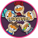 LabuBonk