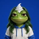 FROGURTA