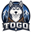 TOGO