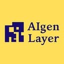 AIGEN